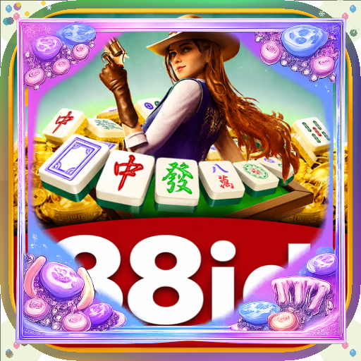88id — galeri pratinjau - APK Resmi