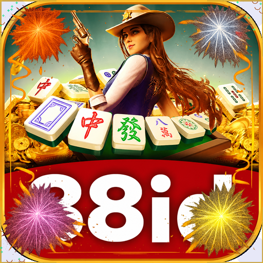 88id — galeri pratinjau Resmi APK